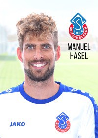 2019_02_hasel_manuel.jpg