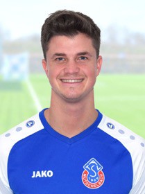 2020_hohmeister_tobias.jpg