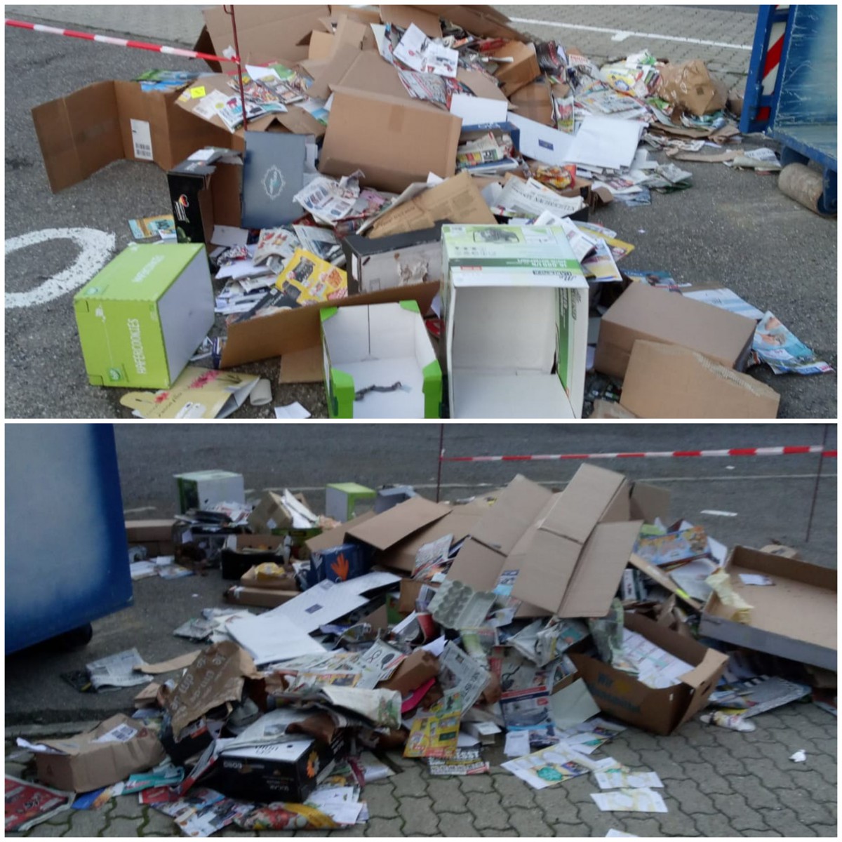 altpapier_2019.jpg