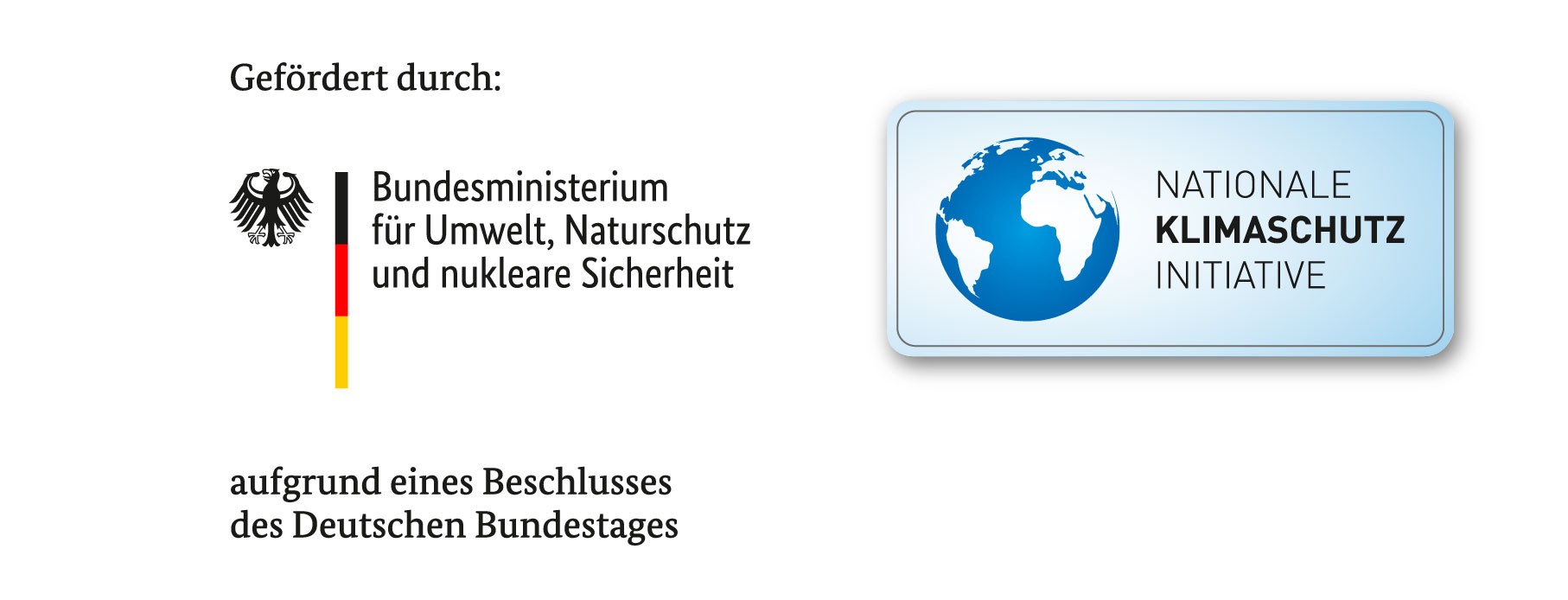 banner-flutlicht.jpg