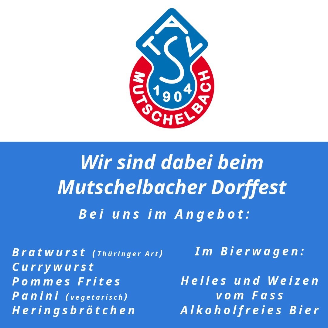 dorffest_2025_4.jpg