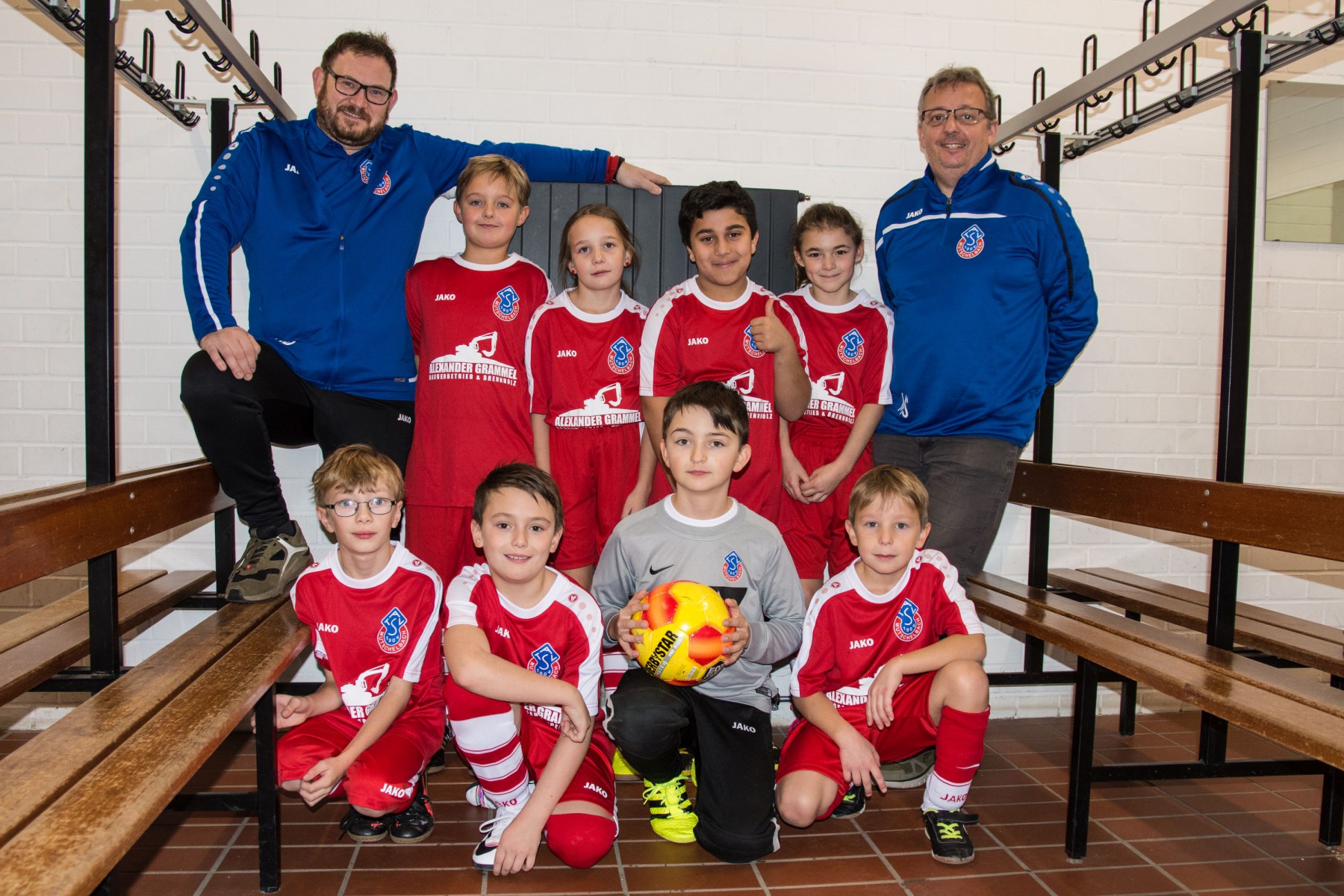 e-jun_2019_neues_trikot.jpg