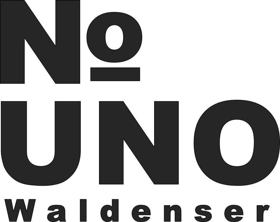 logo-no-uno.png