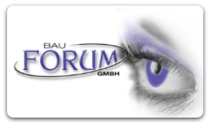 Bau Forum