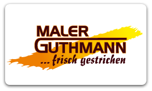 Guthmann GmbH