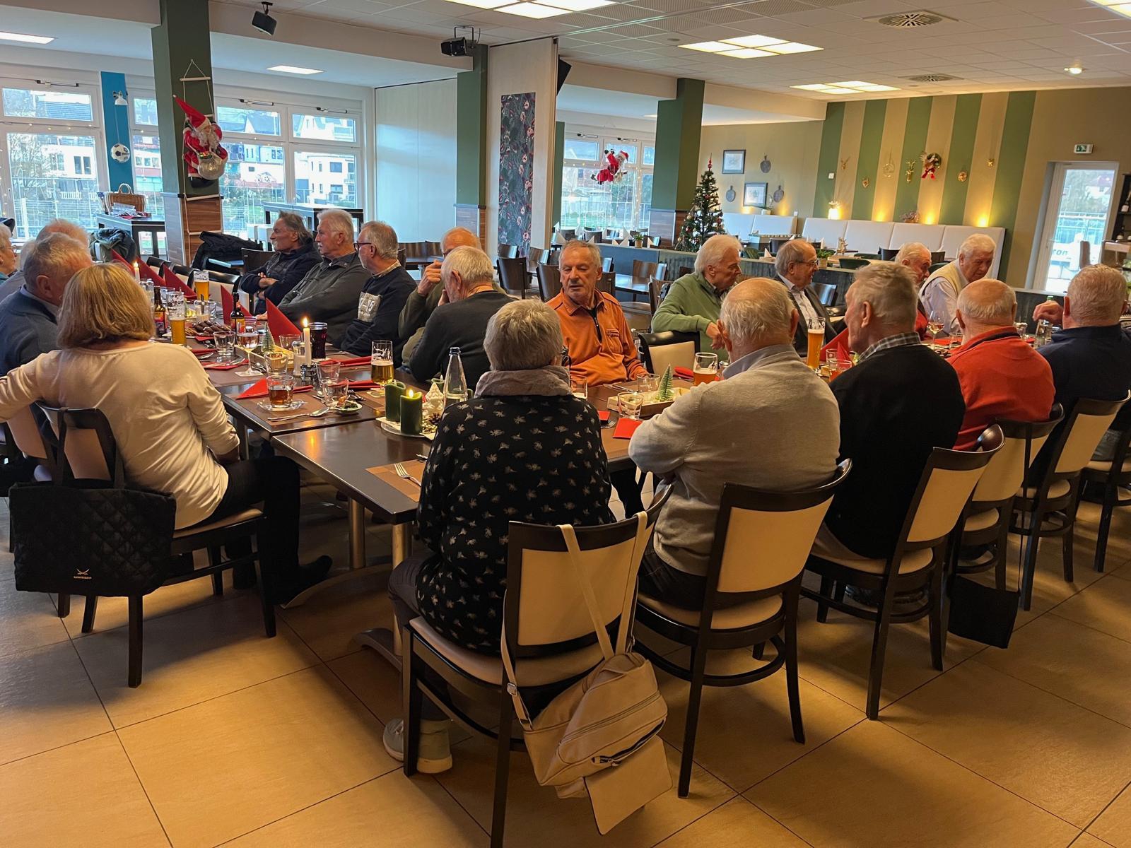 2024_12_06_feier_ehrenmitglieder_atsv.jpg