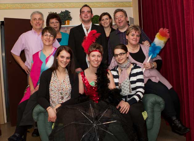 theatergruppe2012.jpg theatergruppe2012.jpg